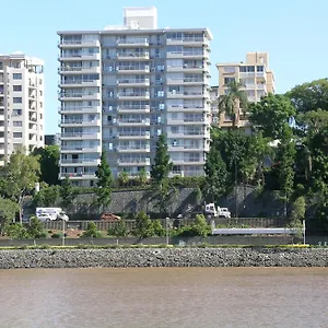 Fairthorpe 4* Brisbane