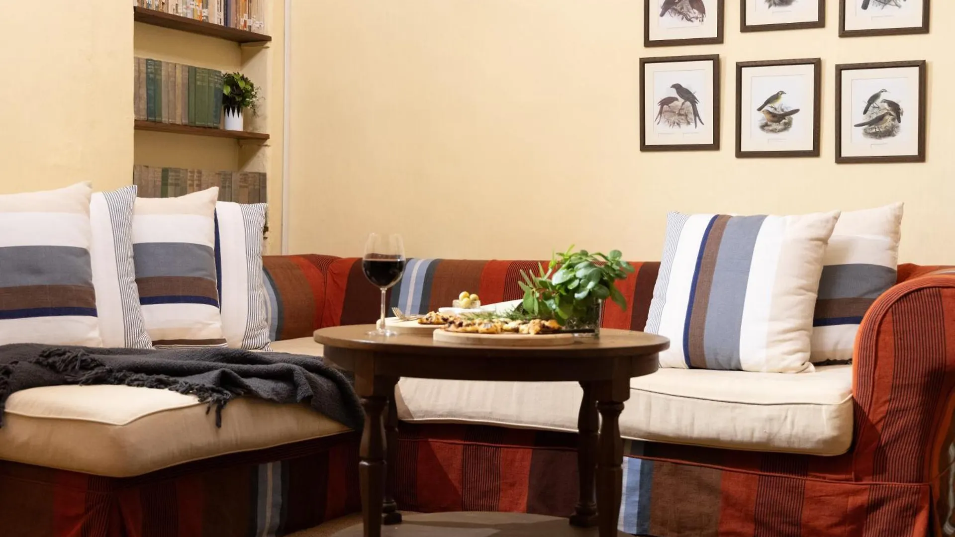 Ferncliff Bungalow Nuwara Eliya