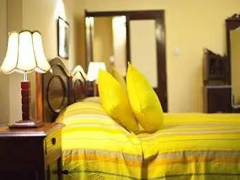 Guest house Ferncliff Bungalow Nuwara Eliya