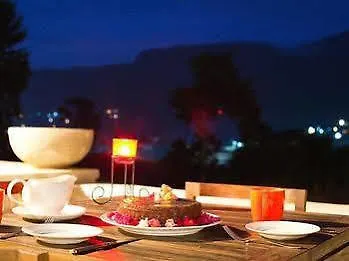 Ferncliff Bungalow Nuwara Eliya Guest house